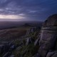 Dartmoor; National Park; Devon; photography; Sharpitor; Leather tor