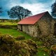 Dartmoor; National Park; Devon; photography